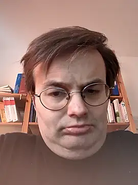 makau1 online show from January 18, 10:40 am