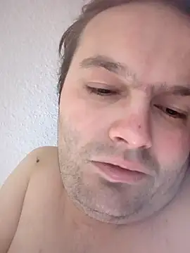 makau1 online show from February 22, 8:49 am