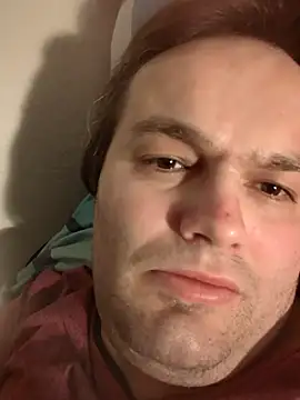 makau1 online show from February 28, 3:39 am