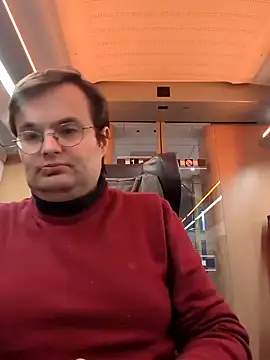 makau1 online show from January 19, 8:09 pm