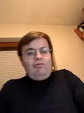 makau1 online show from January 3, 7:18 pm