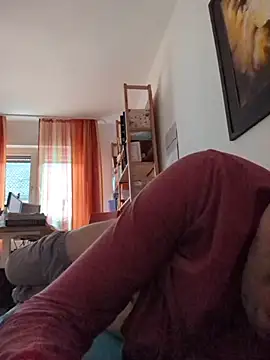 makau1 online show from November 16, 7:35 am