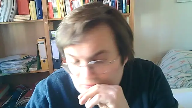 makau1 online show from March 2, 12:58 pm