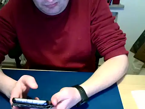 makau1 online show from December 25, 10:27 pm