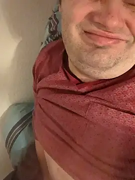 makau1 online show from December 14, 3:57 am