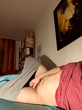 makau1 online show from November 8, 4:16 am