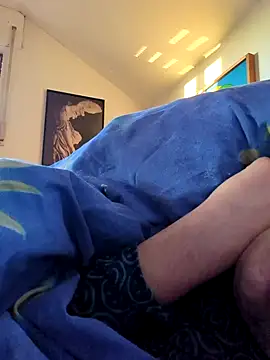 makau1 online show from December 25, 7:35 am