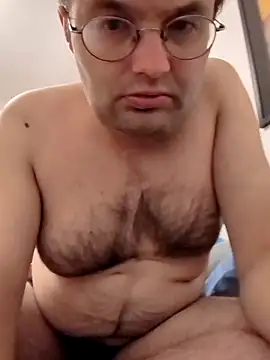 makau1 online show from September 26, 9:32 pm