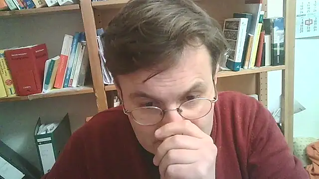 makau1 online show from March 13, 6:57 pm