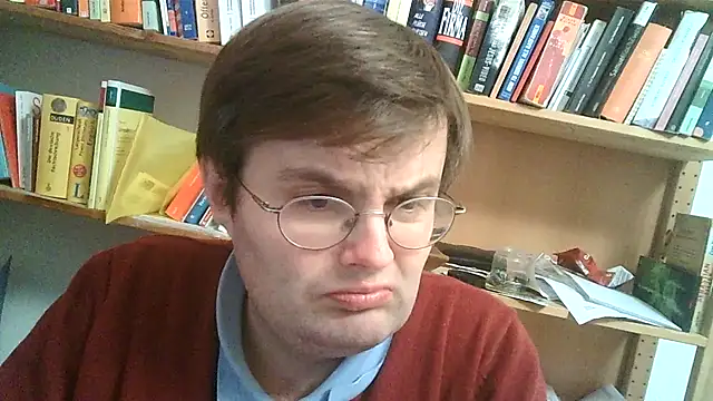 makau1 online show from November 28, 9:59 pm