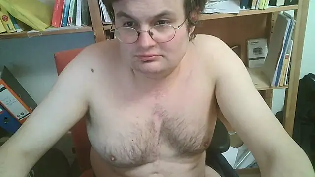 makau1 online show from January 10, 10:49 pm