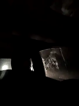 makau1 online show from January 8, 5:52 pm