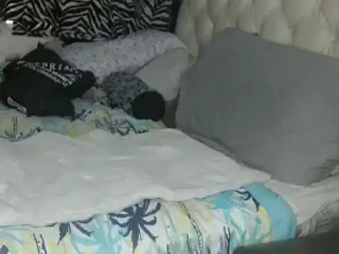 sharlot003 online show from December 12, 12:44 pm