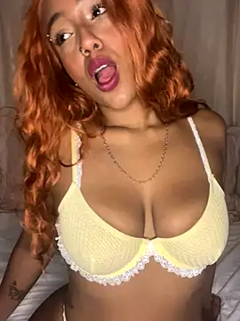 Kaiisa  online show from December 1, 12:11 am