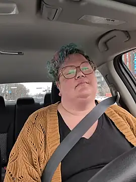 PotOfGreer online show from March 15, 4:03 pm