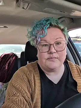 PotOfGreer online show from March 4, 4:59 pm