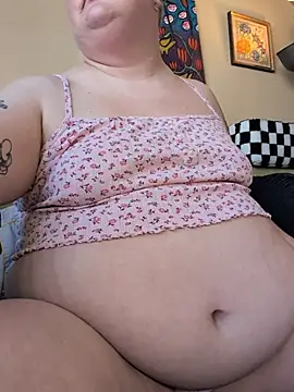 PotOfGreer online show from February 19, 3:53 pm