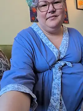 PotOfGreer online show from March 21, 2:54 pm