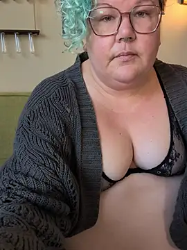 PotOfGreer online show from October 27, 6:20 pm