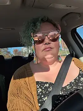 PotOfGreer online show from October 29, 6:51 pm