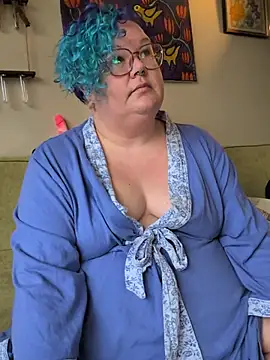 PotOfGreer online show from November 7, 3:38 pm