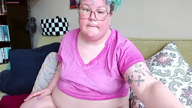 PotOfGreer online show from March 10, 4:33 pm