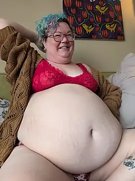 PotOfGreer online show from March 28, 3:35 pm