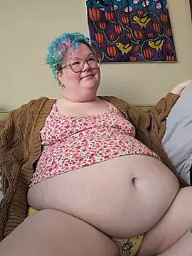 PotOfGreer online show from March 3, 3:41 pm