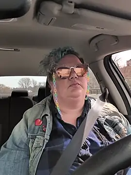 PotOfGreer online show from March 30, 4:19 pm