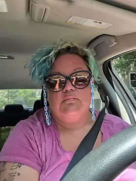 PotOfGreer online show from July 6, 5:37 pm