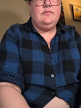 PotOfGreer online show from February 27, 11:04 pm