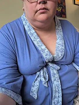 PotOfGreer online show from March 29, 2:30 pm