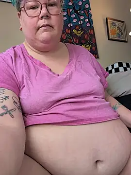 PotOfGreer online show from February 16, 5:22 pm