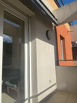 amanilouve online show from January 14, 12:31 pm