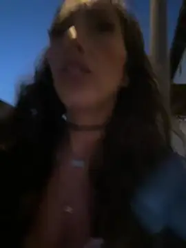 amanilouve online show from March 2, 5:53 pm