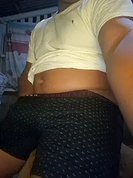 Efrain2090 online show from December 23, 9:59 am