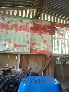 Efrain2090 online show from February 19, 2:01 pm