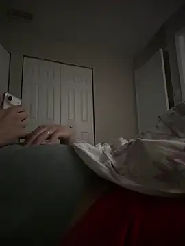 HornBallHubby online show from May 29, 3:23 am