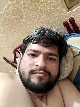 Snapshot of sk3259 chatting on January 18, 2:23 pm sk3259 online show from January 18, 2:23 pm