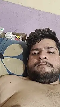 Snapshot of sk3259 chatting on November 1, 8:25 pm sk3259 online show from November 1, 8:25 pm