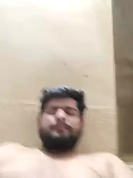 Snapshot of sk3259 chatting on January 18, 6:21 pm sk3259 online show from January 18, 6:21 pm