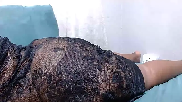 MatureBootyBabe4Uxx online show from February 22, 2:19 pm