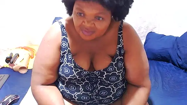 MatureBootyBabe4Uxx online show from February 16, 2:37 pm