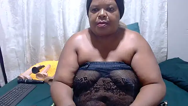 MatureBootyBabe4Uxx online show from March 7, 1:23 am