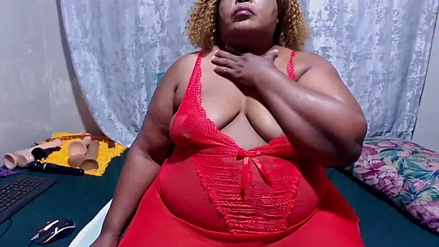 MatureBootyBabe4Uxx online show from June 15, 5:12 pm
