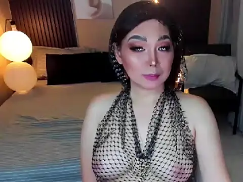 SquirtCumAlots online show from May 8, 5:50 pm