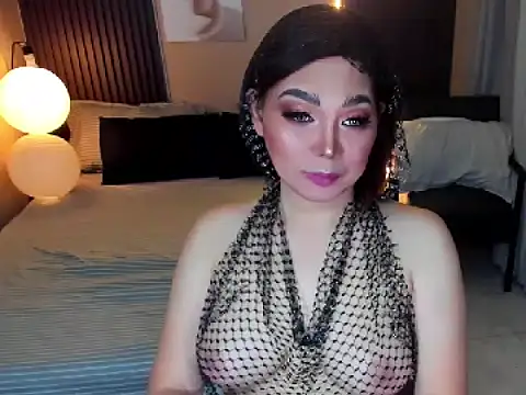 SquirtCumAlots online show from May 20, 5:26 am