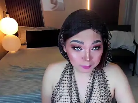 SquirtCumAlots online show from April 28, 2:54 pm