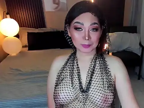 SquirtCumAlots online show from May 21, 1:25 am