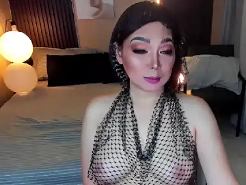 SquirtCumAlots online show from May 11, 4:14 am